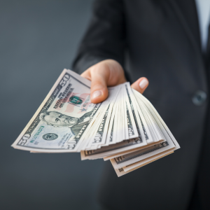 Same Day Junk Car Pickup