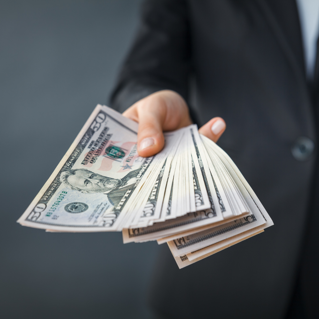 we buy junk cars no title needed