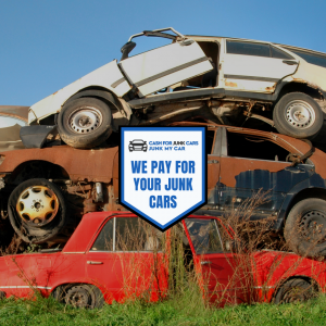 scrap my car for cash scrap car for cash scrap my vehicle scrap my car near me scrap vehicle pickup
