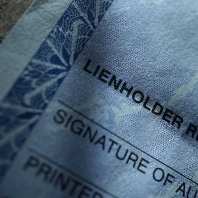 Sell Junk Car No Title in Joliet, IL