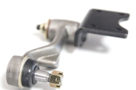 Tie Rod Replacement Cost