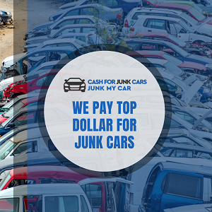 Cash For Cars No Title scrap my car for cash scrap car for cash scrap my vehicle scrap my car near me scrap vehicle pickup